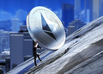 Bitcoin Rises, Ethereum, Dogecoin Fall: On-Chain Metric Flags Bullish Sign