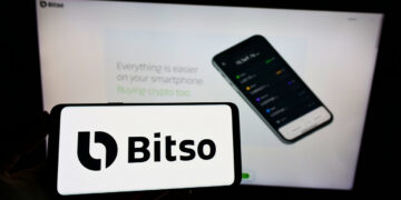 Latam Cryptocurrency Exchange Bitso Announces Layoffs Amidst Expansion to Colombia – Bitcoin News