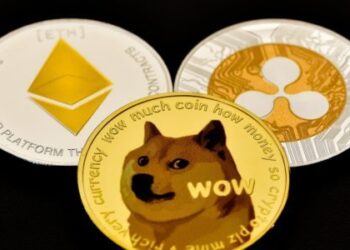 Dogecoin Spikes on SpaceX News; Here’s the Likely Timing for Summary Judgment in Ripple Lawsuit per Recent Updates