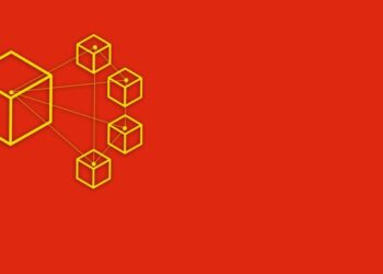 China’s top court calls for massive blockchain adoption • The Register