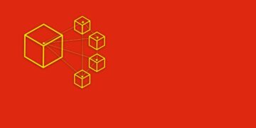 China’s top court calls for massive blockchain adoption • The Register