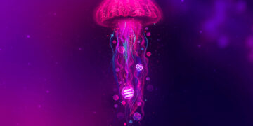 Top Trader Says Solana (SOL), Polygon (MATIC) and Two Ethereum Rivals in Massive Danger if Support Crumbles