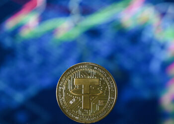 Terraform Labs Renews Block Production Following Blockchain Software Patch