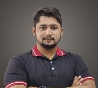 Should You Get Your Paycheck in Cryptocurrency?