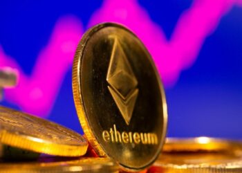 What is Ethereum? Is it a blockchain or crypto? History, co-founders and more, find out here