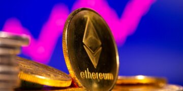 What is Ethereum? Is it a blockchain or crypto? History, co-founders and more, find out here