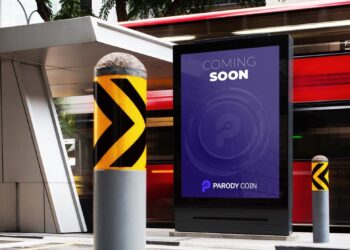 3 Cryptos that could make its users rich: Parody Coin (PARO), Litecoin (LTC), and Ethereum (ETH)