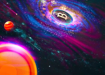 Popular Crypto Trader Remains Optimistic About One DeFi Altcoin As Bitcoin (BTC) Pulls the Market Down