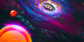 Popular Crypto Trader Remains Optimistic About One DeFi Altcoin As Bitcoin (BTC) Pulls the Market Down