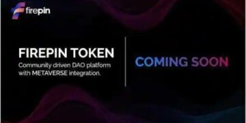 Limitless Potential For Firepin Token As Dogecoin Takes A Plunge?