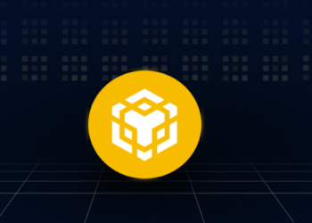 What is BNB? BNB Price Today – Binance Chain Coin Details Here