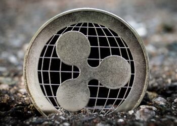 XRP Price Predictions: Where Will Ripple’s Carbon Bet Take the XRP Crypto?