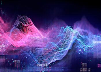 ​​4 Altcoins to Watch Closely in June