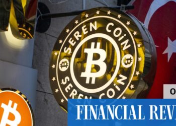 Albanese government must not give the space such credence