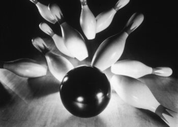 Solana, Ontology, Cardano Tokens Dip As Bitcoin Erases Weekly Gain