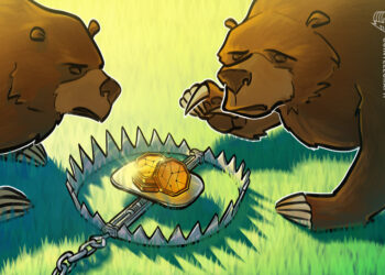 What is a bear trap in trading and how to avoid it?