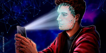 Digital identity in the Metaverse will be represented by avatars with utility