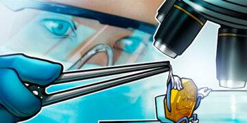 Celsius’ crisis exposes problems of low liquidity in bear markets