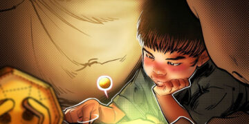 Educating the Bitcoin ‘minors’ of the future