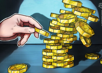 Optimism token falls 40%, prompting calls to bar dumpers from airdrops