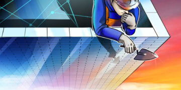 BIS report warns about front-running threat in crypto mining