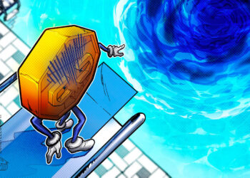 Must staking and liquidity pool lock-ups change to see crypto mass adoption?