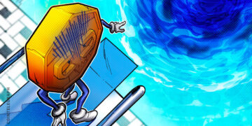 Must staking and liquidity pool lock-ups change to see crypto mass adoption?