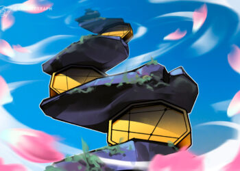 5 metrics to monitor before investing in crypto during a bear market