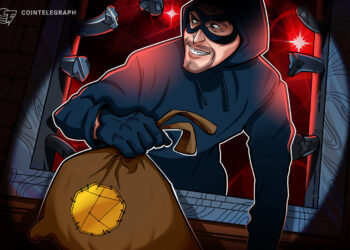 Yuga Labs’ BAYC, OtherSide Discord groups breached, over 145 ETH stolen