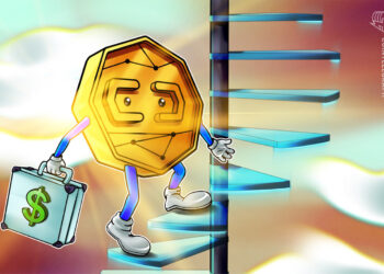 Synthetix racks up over $1M in daily fees as SNX token value surges 100%