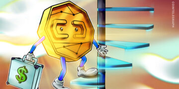 Synthetix racks up over $1M in daily fees as SNX token value surges 100%