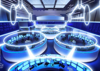 How adoption is changing crypto company structures