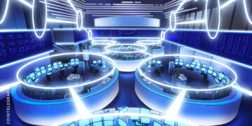 How adoption is changing crypto company structures