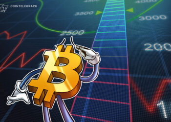 Key Bitcoin price metrics say BTC bottomed, but traders still fear a drop to $10K