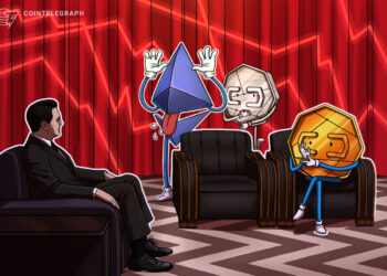 Ethereum price falls below $1.1K and data suggests the bottom is still a ways away