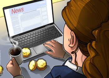 Gillibrand and Lummis state that most altcoins are securities