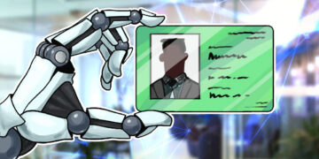 The future of blockchain-based identity