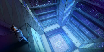 Buy Bitcoin or start mining? HashWorks CEO points to ‘attractive investment yield’ in BTC mining