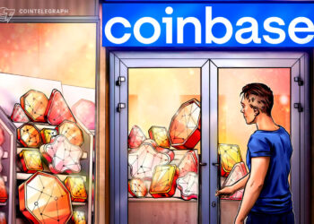 How to buy NFTs on Coinbase?