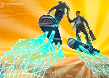 Ankr partners with Optimism to provide a fast and reliable RPC service for users