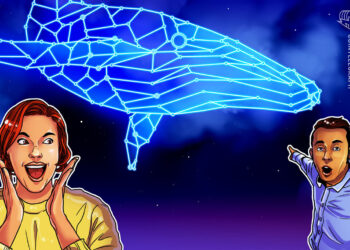 What decentralization? Solend approves whale wallet takeover to avoid DeFi implosion