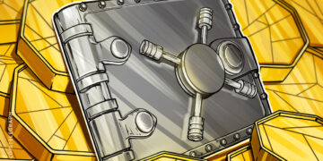 What happens if you lose or break your hardware crypto wallet?