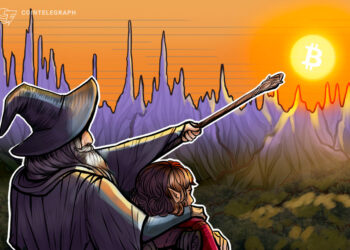 Bitcoin may still see ‘wild’ weekend as BTC price avoids key $22K zone