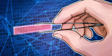 Solana developers tackle bugs hoping to prevent further outages