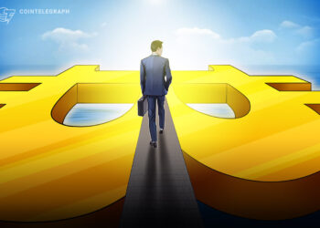 Bitcoin’s move to $32.4K was a fakeout — Here’s the price level most BTC traders are waiting for