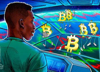 Bitcoin analysts are watching these BTC price levels as key trendline looms