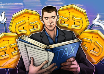 Portfolio in the red? How tax-loss harvesting can help stem the pain