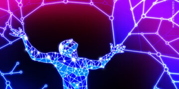 Metaverse could be worth $5 trillion by 2030: McKinsey report