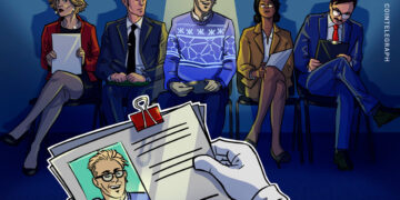 South Korean prosecutors ban Terraform Labs employees from exiting the country: Report