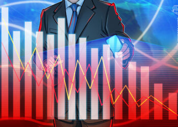 72 of the top 100 coins have fallen 90% or more: Here are the holdouts